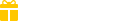 Bonos de casino
