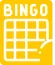 Bingo