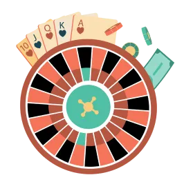 Disfruta casinos online gratis