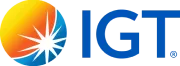 IGT