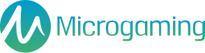 Microgaming