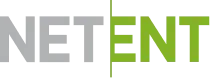 NETENT