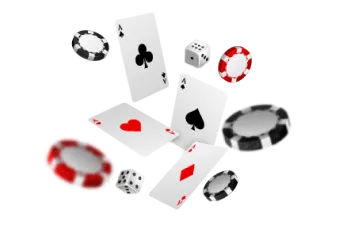 Nuevos casinos online de 2026