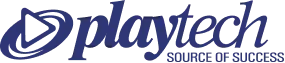 Playtech