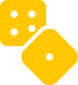 Selección de los juegos