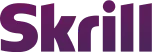 Skrill