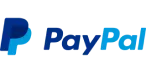 paypall