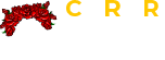 Guía de casinos online 2023